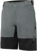 Protective P-Bounce 4.0 Radshorts