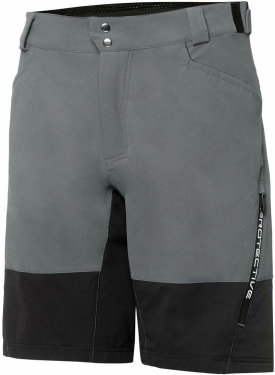 P-Bounce 4.0 Radshorts
