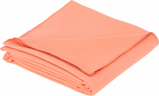 Serviette Microfaser Handtuch