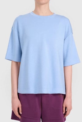 4F F3320 T-Shirt 4F F3320 T-Shirt