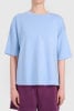 4F F3320 T-Shirt