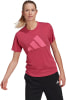 adidas Win 2.0 T-Shirt