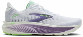 Brooks Dám. bežecká obuv Ghost 18 veï. US