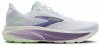 Brooks Ghost 18 Laufschuhe