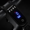 PURE Air⁶ Pro+ Suspension E-Scooter