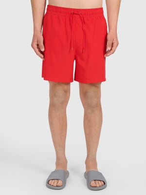 4F M169 Badeshorts 4F M169 Badeshorts