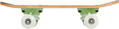Firefly SKB 055 Skateboard