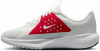 Nike Sonic Fly GS Laufschuhe