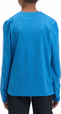 McKINLEY Etosha Langarmshirt