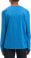 Etosha Langarmshirt
