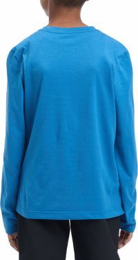 Etosha Langarmshirt