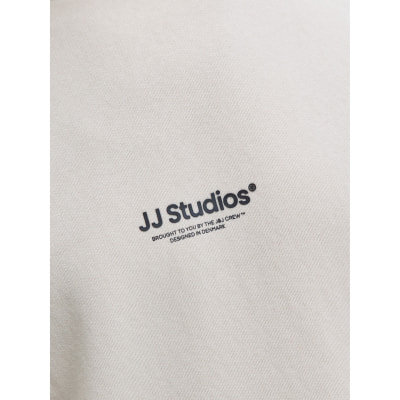 Jack & Jones Soho, mikina