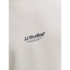 Jack & Jones Soho, mikina