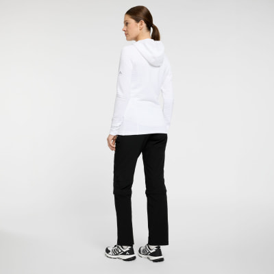 McKINLEY M-Tec Aami Midlayer mit Kapuze