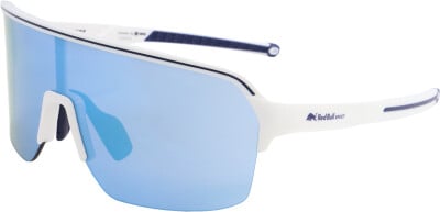 Red Bull Spect Eyewear TR90 Zing Sonnenbrille