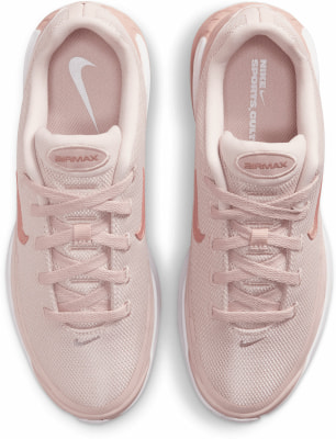 Nike Air Max Bia Női szabadidőcipő amerikai méret