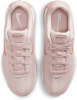 Nike Air Max Bia Női szabadidőcipő amerikai méret