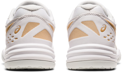 Asics Upcourt 4 Hallenschuhe