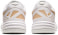 Upcourt 4 Hallenschuhe