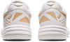 Asics Upcourt 4 Hallenschuhe