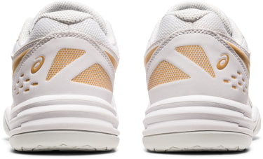 Upcourt 4 Hallenschuhe