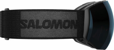 Salomon Radium Prime Sigma Photochromic felnött síszemüveg