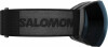 Salomon Radium Prime Sigma Photochromic felnött síszemüveg