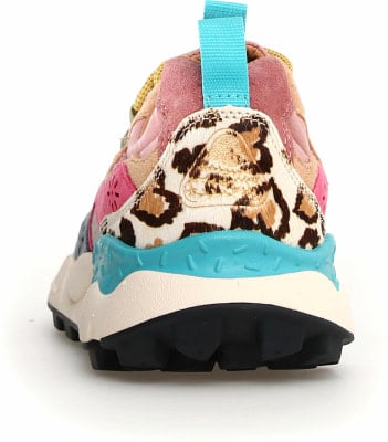 Flower Mountain Yamano 3 Freizeitschuhe