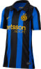 Nike INTER Y DF JSY STAD HM Fan Trikot