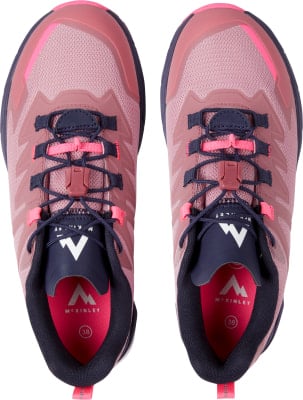 McKINLEY Montmania II AQX Outdoorschuhe