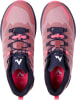 McKINLEY Montmania II AQX Outdoorschuhe