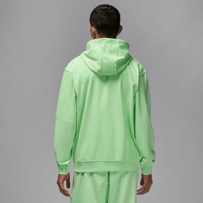 Nike Jordan Sport Crossover Hoodie