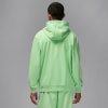 Nike Jordan Sport Crossover Hoodie