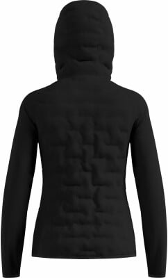 Odlo Zeroweight Isolationsjacke mit Kapuze