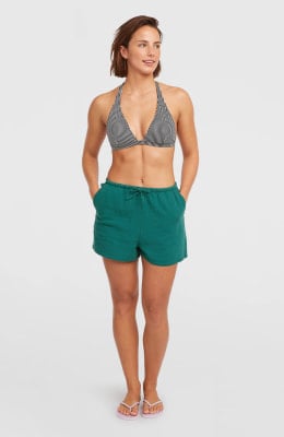 O'Neill Brenda Structured Beachshorts O'Neill Brenda Structured Beachshorts