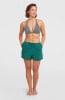 O'Neill Brenda Structured Beachshorts