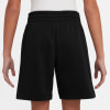 Nike Sportswear Club Shorts