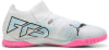 Puma Future 7 Match IT Hallenfußballschuhe