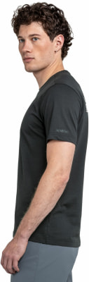 Schöffel Buchberg T-Shirt Schöffel Buchberg T-Shirt