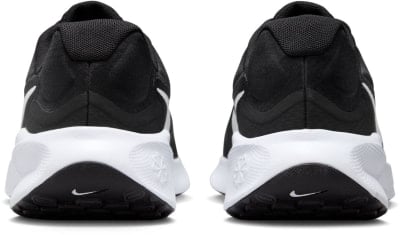 Nike Revolution 7 běžecké boty