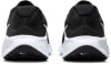 Nike Revolution 7 běžecké boty
