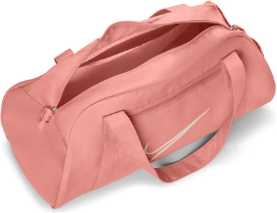 Nike Nike Gym Club, športová taška