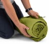 Sea to Summit Sea To Summit Camp Mat Self Inflating