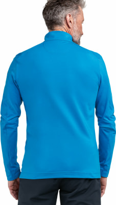 Schöffel Fiss Skileibchen mit Halfzip