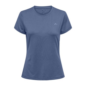 Only Play Bree Life, dámske tričko