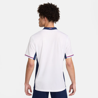 Nike England 2024 Heimtrikot