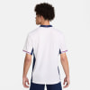 Nike England 2024 Heimtrikot