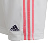 adidas Real Madrid 20/21 Heimshorts