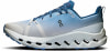 On Cloudsurfer WP Traillaufschuhe