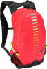 Nike Commuter 15l Rucksack